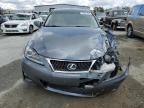 LEXUS IS 250 photo