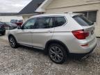 BMW X3 XDRIVE2 снимка