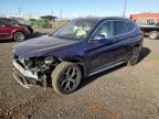 2016 BMW X1 XDRIVE2 - WBXHT3C33GP885171