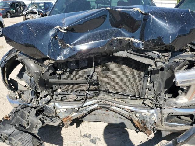 2018 FORD F150 SUPER - 1FTEW1E59JKD77480
