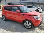 KIA SOUL + снимка