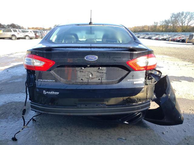 VIN 3FA6P0K94GR217584 2016 FORD FUSION no.6