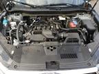 Lot #3023188149 2024 HONDA CR-V EXL