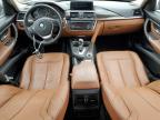 BMW 328 I photo