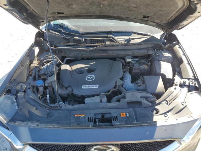 2021 MAZDA CX-5 GRAND - JM3KFBAY8M0337889