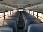 Lot #2940929478 2005 THOMAS SCHOOL BUS