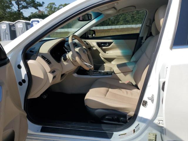 2015 NISSAN ALTIMA 2.5 - 1N4AL3APXFC161770