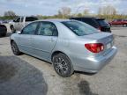 Lot #3033005986 2007 TOYOTA COROLLA CE