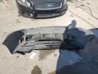 Lot #3024216849 2010 FORD FOCUS SE