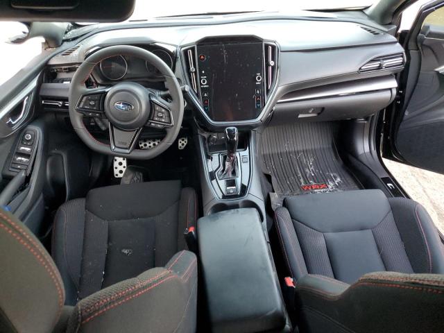 2023 SUBARU WRX PREMIU - JF1VBAH63P8822999