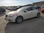 Lot #2993623194 2013 BUICK REGAL PREM