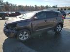 KIA SPORTAGE L KNDPBCA24C7316815 photo