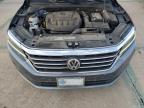 VOLKSWAGEN PASSAT SE photo