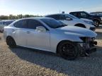 LEXUS IS 250 photo