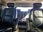 GMC YUKON SLT photo