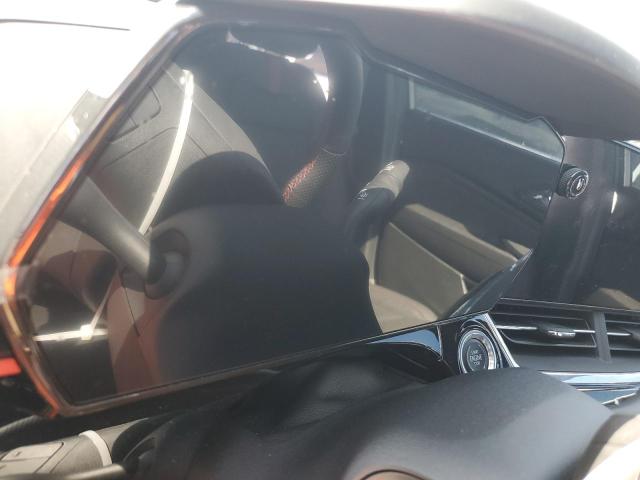2024 CHEVROLET TRAX 2RS KL77LJE29RC206626