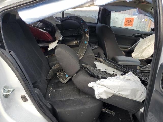 2024 MITSUBISHI ECLIPSE CR JA4ATVAA9RZ053167