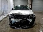 Lot #3025049248 2024 VOLVO XC40 PLUS