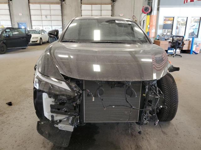 2023 LEXUS RZ 450E - JTJAAAAB7PA002286