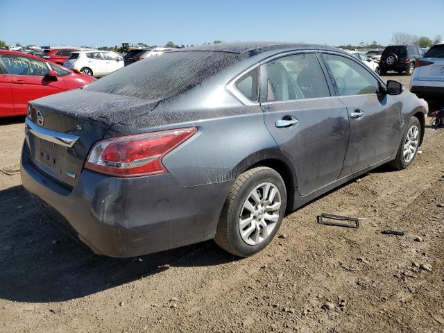 VIN 1N4AL3AP9DN423442 2013 Nissan Altima, 2.5 no.3