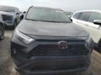 TOYOTA RAV4 XLE P photo