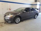 2017 TOYOTA CAMRY LE - 4T1BF1FK2HU789791