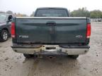 FORD F350 SRW S photo