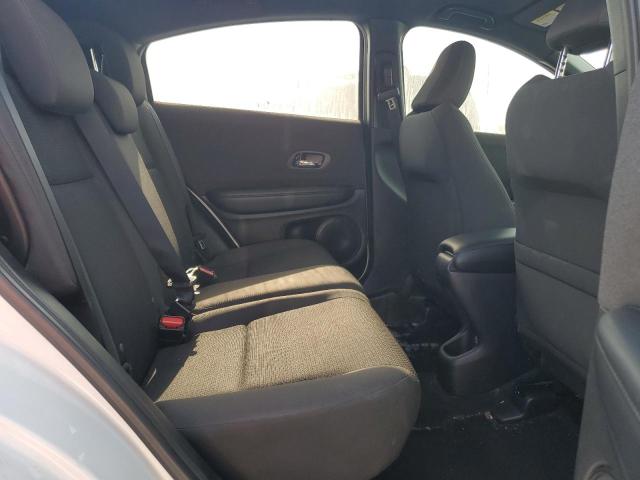 2019 HONDA HR-V SPORT - 3CZRU6H13KM707471