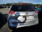 NISSAN ROGUE S photo