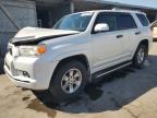 TOYOTA 4RUNNER SR снимка