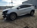 NISSAN MURANO S photo