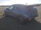 Lot #3028307786 2023 KIA NIRO EX