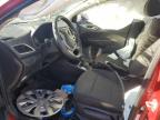 Lot #3024294845 2020 HYUNDAI ACCENT SE