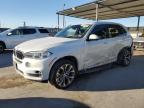 2018 BMW X5 XDRIVE3 - 5UXKR0C58J0X89438