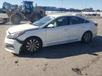 2015 HYUNDAI SONATA SPO - 5NPE34AF0FH070648