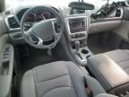 GMC ACADIA SLE photo