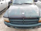 Lot #3029726684 1999 DODGE DURANGO