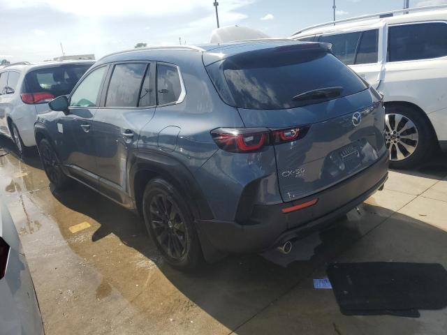 2023 MAZDA CX-50 SELE 7MMVABAM6PN142771