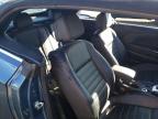 BUICK CASCADA 1S photo