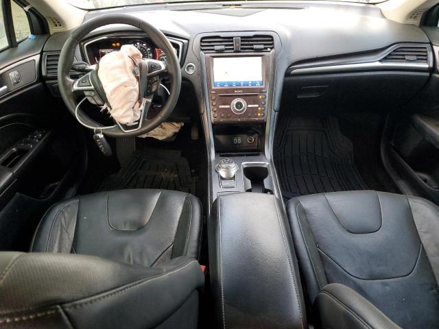 2020 FORD FUSION TIT - 3FA6P0D98LR173788