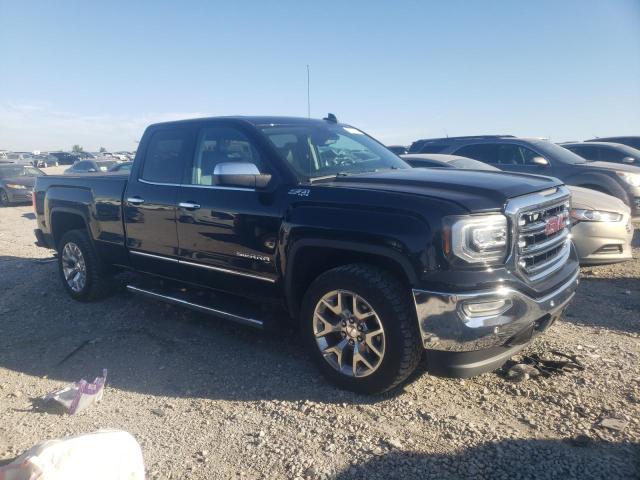 VIN 1GTV2NEC7GZ200508 2016 GMC Sierra, K1500 Slt no.4