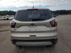 FORD ESCAPE SE снимка