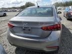 HYUNDAI ACCENT SE photo