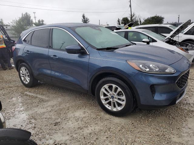 Vin: 1fmcu0g66luc32803, lot: 73958024, ford escape se 20204