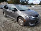 CHRYSLER PACIFICA T photo