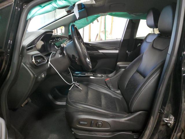 2023 CHEVROLET BOLT EV 2L - 1G1FX6S0XP4139490