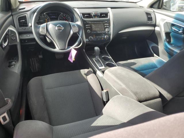 VIN 1N4AL3AP7EN332915 2014 Nissan Altima, 2.5 no.8