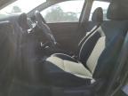 NISSAN VERSA S photo