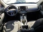 KIA SPORTAGE L photo