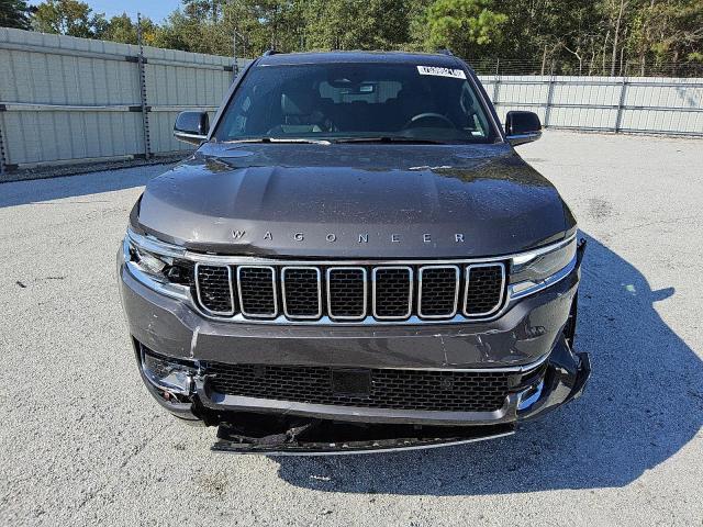 2024 JEEP WAGONEER L 1C4SJSBP7RS172913
